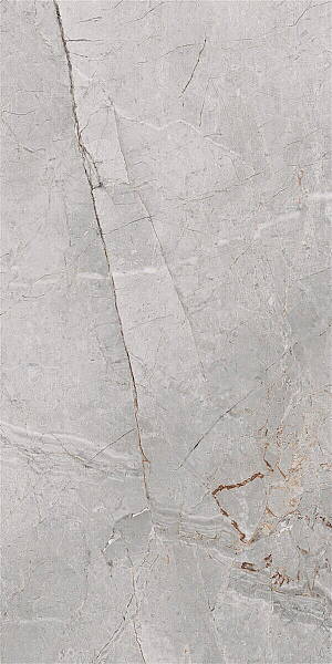 Yurtbay Seramik Quest Gri Mat Rek. (30x60cm) - 2