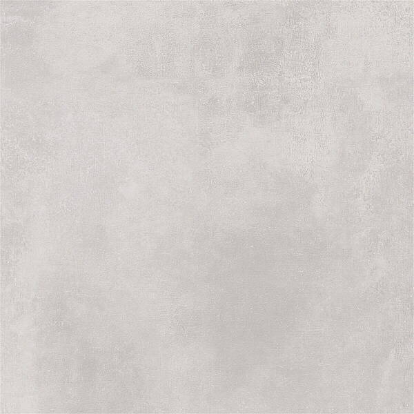 Yurtbay Seramik Rapido Gri Mat (60x60cm) - 1