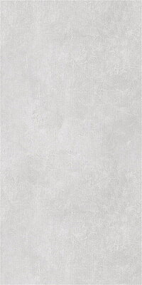 Yurtbay Seramik Soul Mat Açık Gri Rek. (60x120cm) - 2