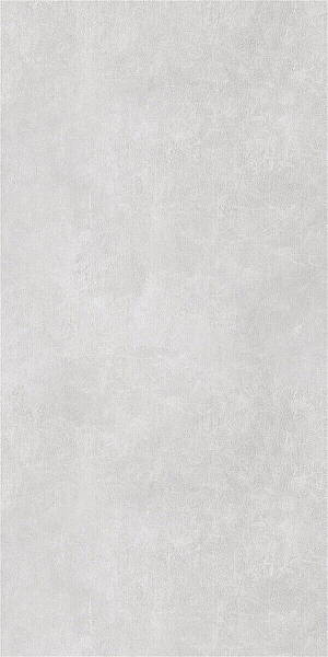 Yurtbay Seramik Soul Mat Açık Gri Rek. (60x120cm) - 2