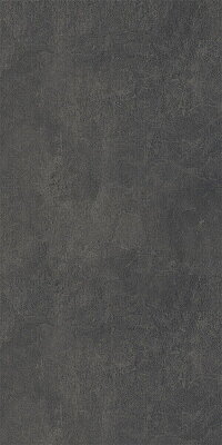 Yurtbay Seramik Soul Mat Antrasit Rek. (60x120cm) - 2