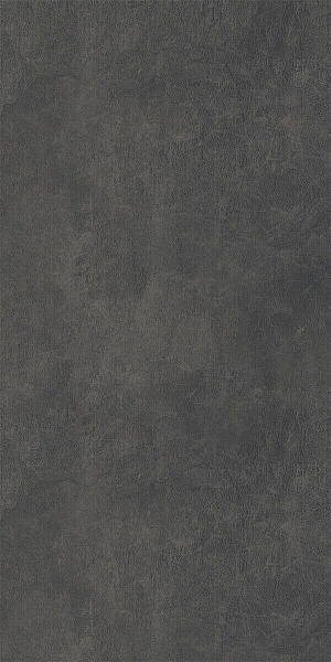 Yurtbay Seramik Soul Mat Antrasit Rek. (60x120cm) - 2