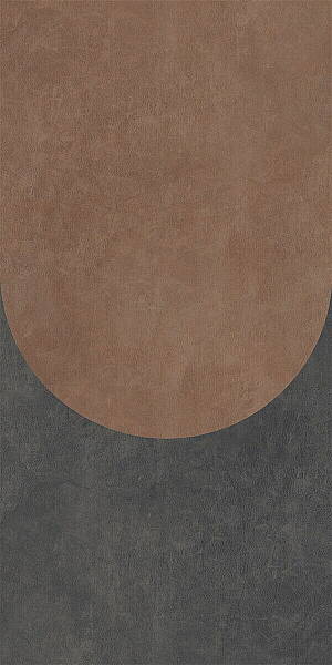 Yurtbay Seramik Soul Mat Multi Fon Dekor (60x120cm) - 2