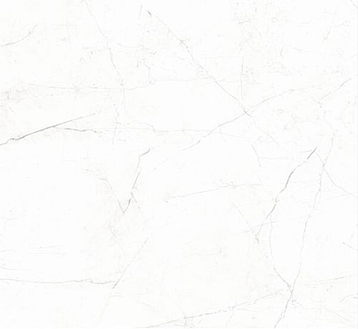 Yurtbay Seramik Sterlina Beyaz Mat Sırlı Granit (60x60cm) - 2