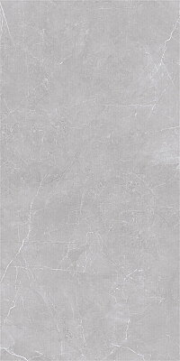 Yurtbay Seramik Sterlina Gri Polished Sırlı Porselen (60x120cm) - 2