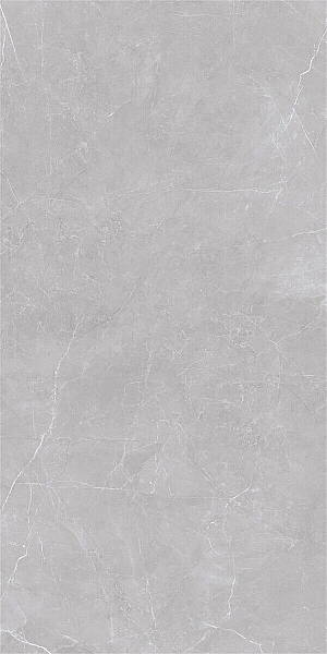 Yurtbay Seramik Sterlina Gri Polished Sırlı Porselen (60x120cm) - 2