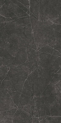 Yurtbay Seramik Sterlina Mat Asphalt Rek. SG (60x120cm) - 2