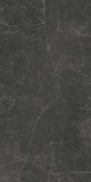 Yurtbay Seramik Sterlina Mat Asphalt Rek. SG (60x120cm) - 2