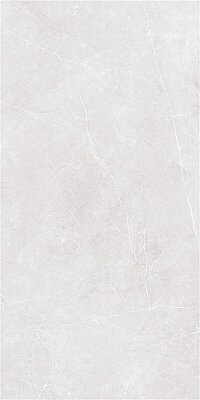 Yurtbay Seramik Sterlina Silver Mat Rek. (60x120cm) - 2