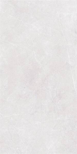 Yurtbay Seramik Sterlina Silver Mat Rek. (60x120cm) - 2
