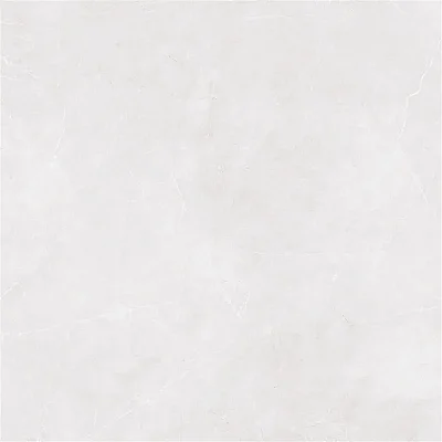 Yurtbay Seramik Sterlina Silver Mat Sırlı Granit (60x60cm) - 2