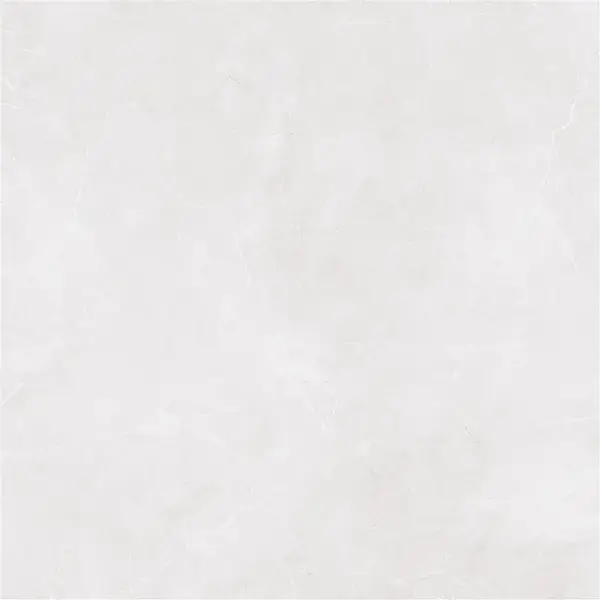 Yurtbay Seramik Sterlina Silver Mat Sırlı Granit (60x60cm) - 2