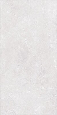 Yurtbay Seramik Sterlina Silver Polished Sırlı Porselen (60x120cm) - 2