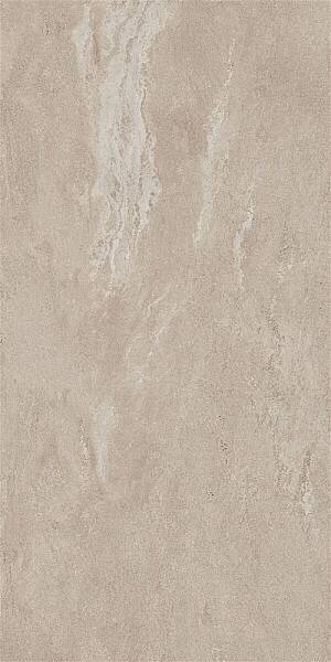 Yurtbay Seramik Tierra Mat Sand Rek. (60x120cm) - 2
