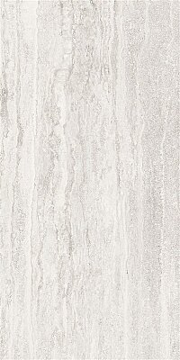 Yurtbay Seramik Travertino Roma Bianco Polished Rek. (60x120cm) - 2