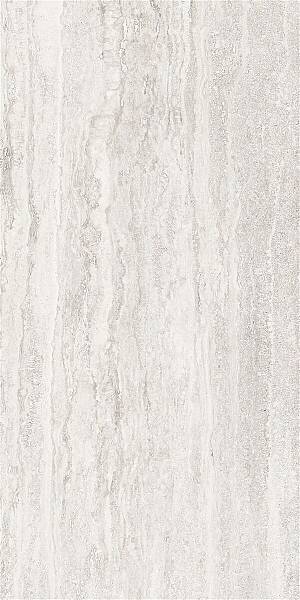 Yurtbay Seramik Travertino Roma Bianco Polished Rek. (60x120cm) - 2