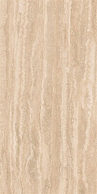 Yurtbay Seramik Travertino Roma Kum Polished Rek. Por. (60x120cm) - 2