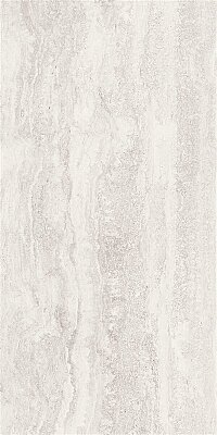 Yurtbay Seramik Travertino Roma Mat Bianco Rek. (60x120cm) - 2