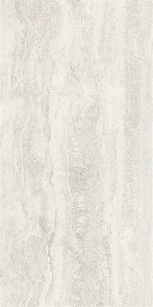 Yurtbay Seramik Travertino Roma Mat Bianco Rek. (60x120cm) - 2